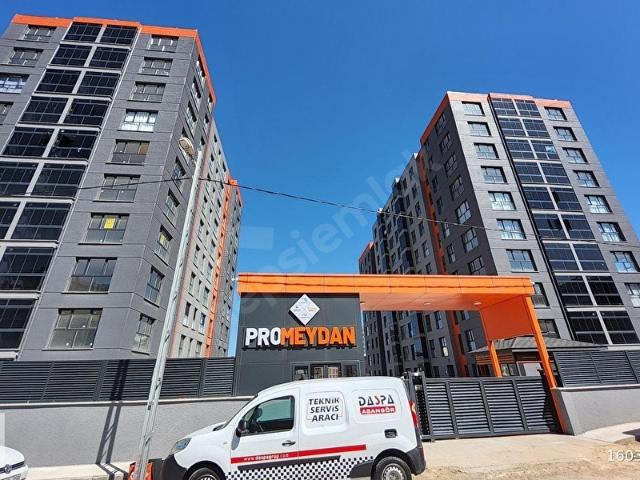 Pendik, İstanbul içerisinde satılık mülk