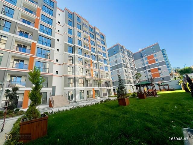 Pendik, İstanbul içerisinde satılık mülk