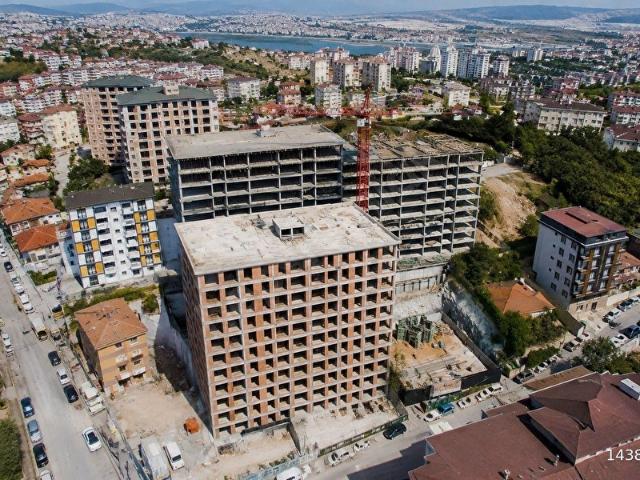 Pendik, İstanbul içerisinde satılık mülk