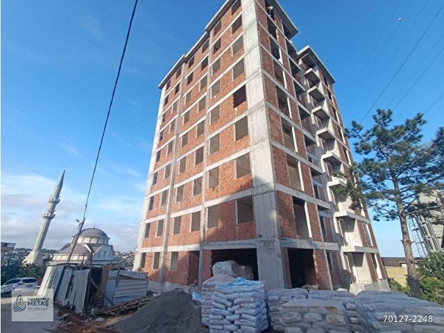 Pendik, İstanbul içerisinde satılık mülk