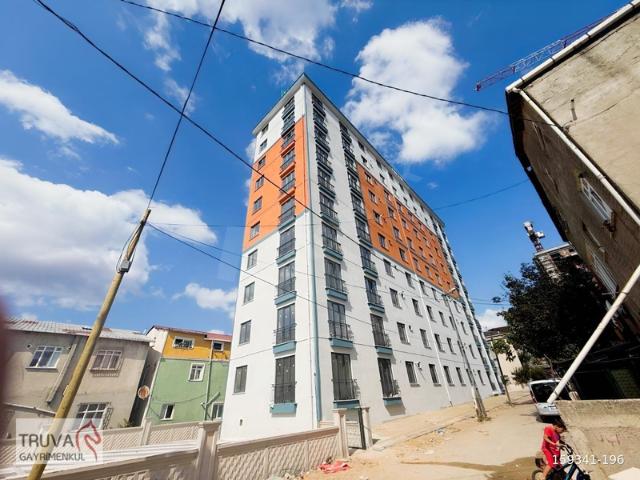 Ertuğrul Gazi Mahallesi, Pendik içerisinde satılık mülk