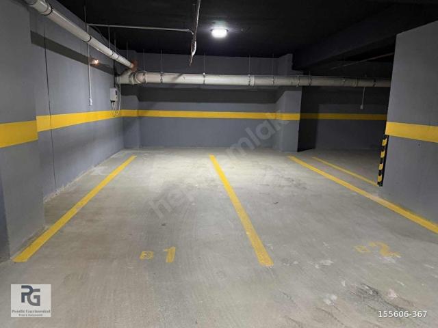 Velibaba Mahallesi, Pendik içerisinde satılık mülk