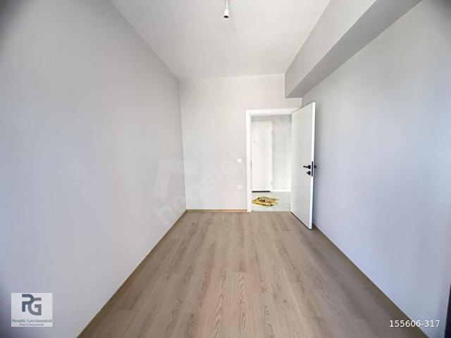 Pendik, İstanbul içerisinde satılık mülk