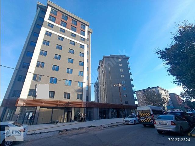 Yayalar Mahallesi, Pendik içerisinde satılık mülk