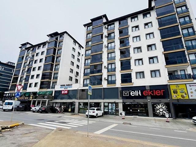 Yayalar Mahallesi, Pendik içerisinde satılık mülk