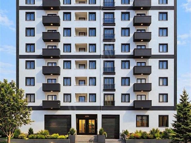 Pendik, İstanbul içerisinde satılık mülk