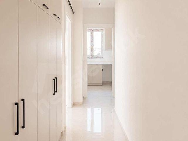 Pendik, İstanbul içerisinde satılık mülk