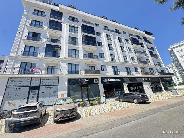 Pendik, İstanbul içerisinde satılık mülk