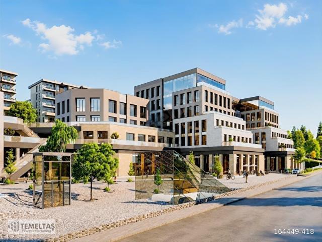 Pendik, İstanbul içerisinde satılık mülk