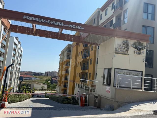 Yenişehir Mahallesi, Pendik içerisinde satılık mülk