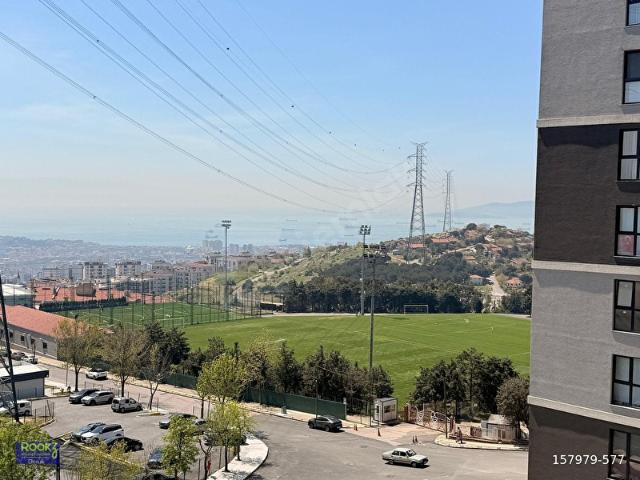 Pendik, İstanbul içerisinde satılık mülk