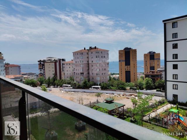 Doğu Mahallesi, Pendik içerisinde satılık mülk