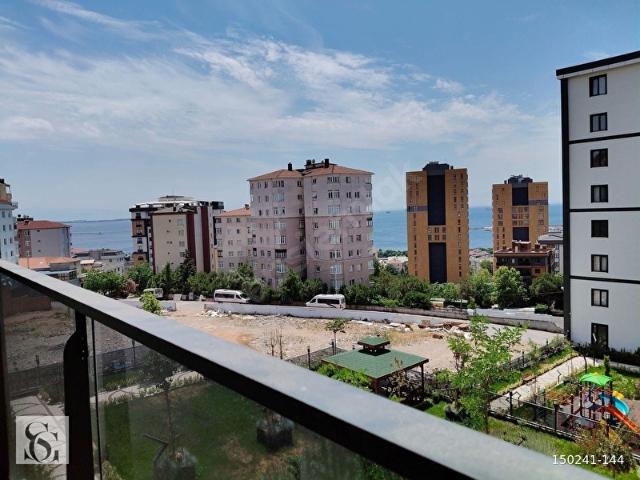 Pendik, İstanbul içerisinde satılık mülk