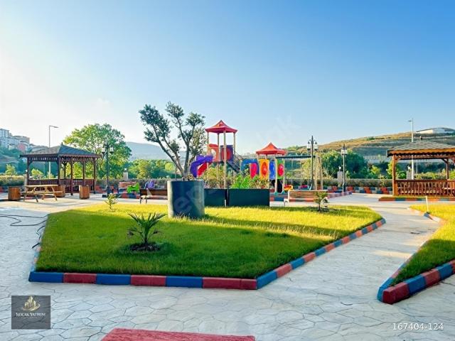Fatih Mahallesi, Pendik içerisinde satılık mülk