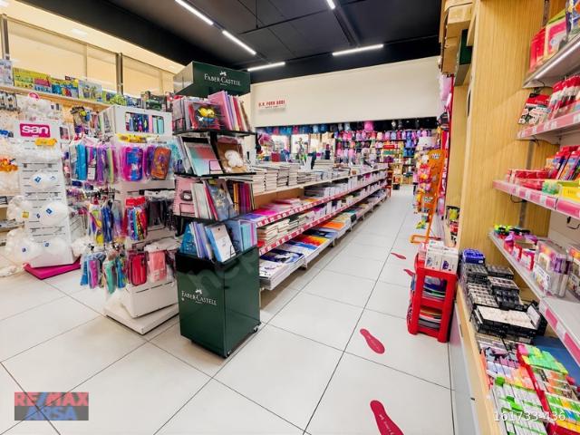 Yenişehir Mahallesi, Pendik içerisinde satılık mülk