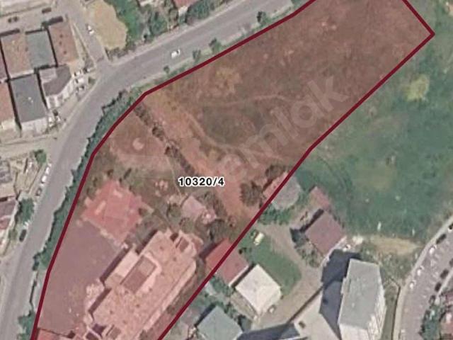 Esenyalı Mahallesi, Pendik içerisinde satılık Bina