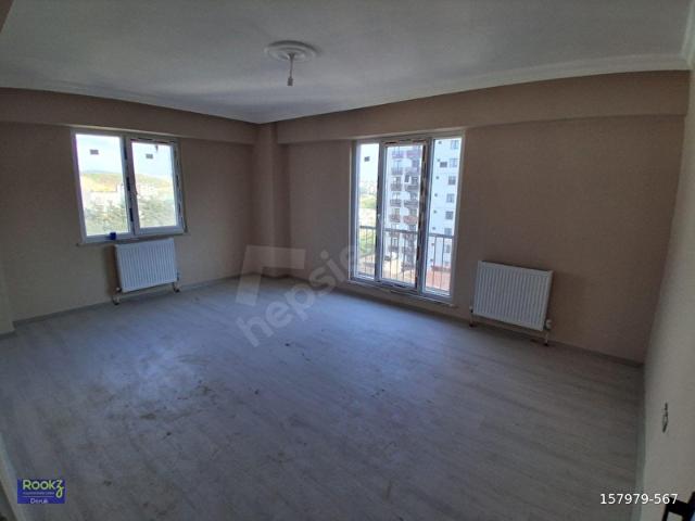 Pendik, İstanbul içerisinde satılık mülk