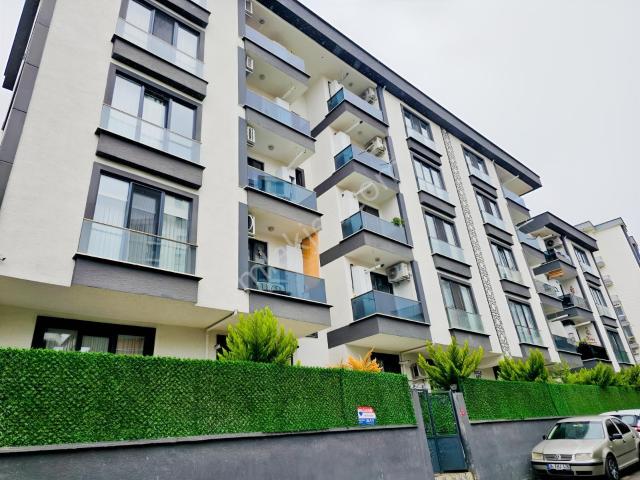 Pendik, İstanbul içerisinde satılık mülk