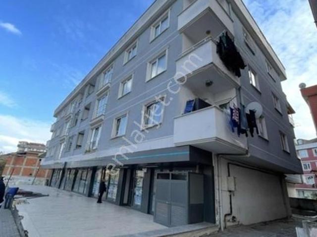 Ahmet Yesevi Mahallesi, Pendik içerisinde kiralık mülk