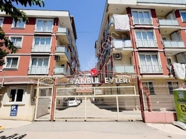 Ahmet Yesevi Mahallesi, Pendik içerisinde kiralık mülk