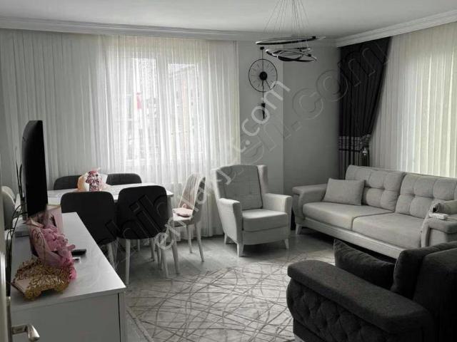 Pendik, İstanbul içerisinde satılık mülk