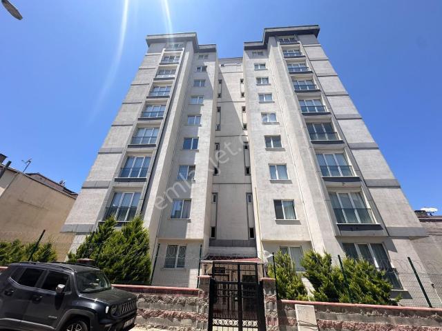 Pendik, İstanbul içerisinde satılık mülk
