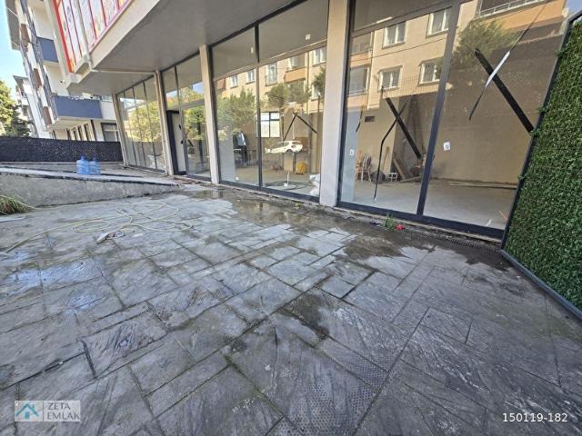 Pendik, İstanbul içerisinde satılık Dükkan