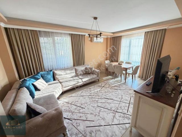 Pendik, İstanbul içerisinde satılık mülk