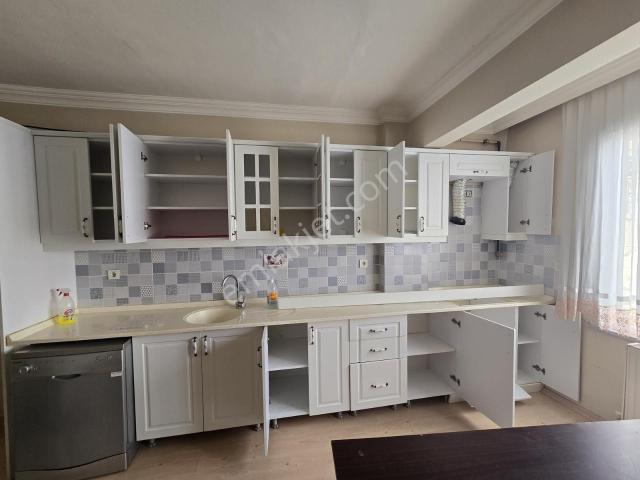 Pendik, İstanbul içerisinde kiralık mülk