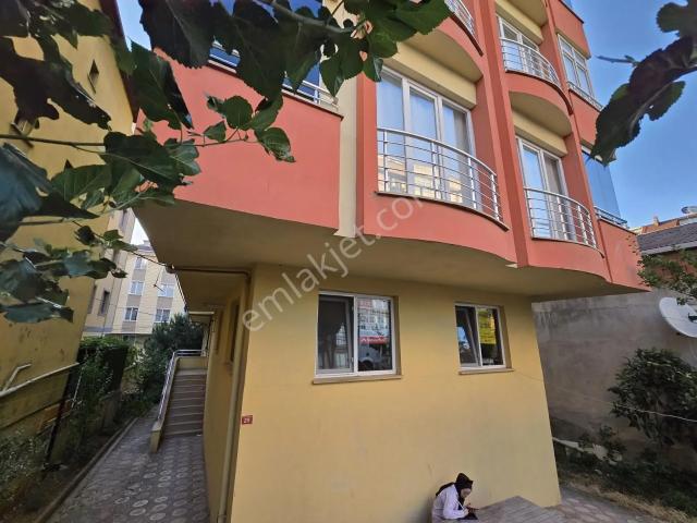 Pendik, İstanbul içerisinde kiralık mülk