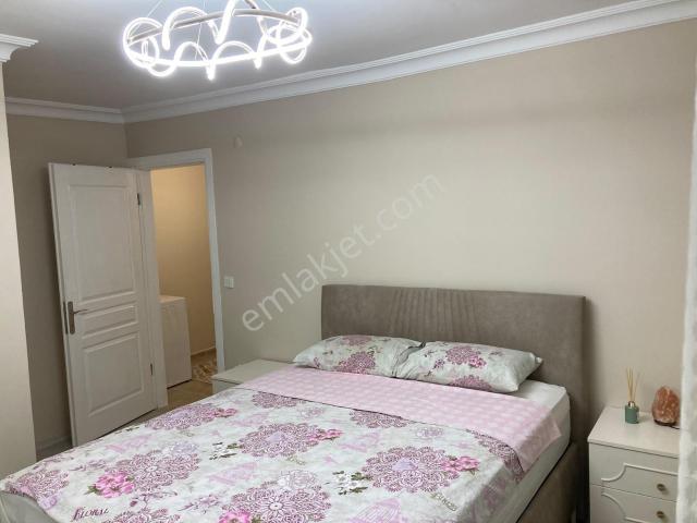 Pendik, İstanbul içerisinde satılık mülk