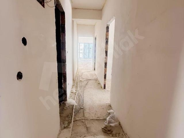 Pendik, İstanbul içerisinde satılık mülk