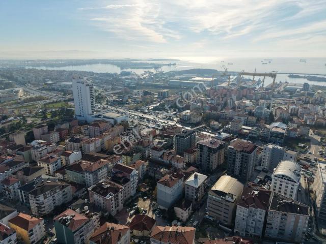 Pendik, İstanbul içerisinde satılık mülk