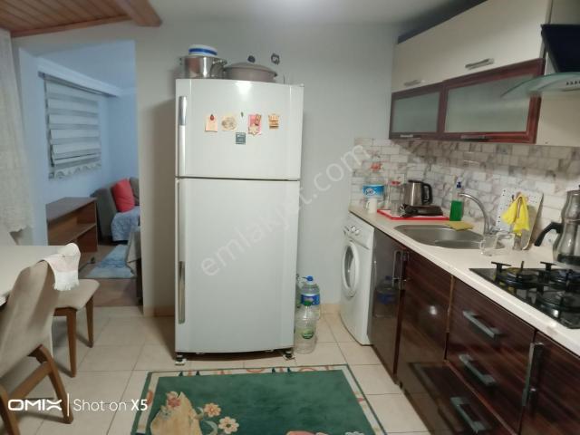 Pendik, İstanbul içerisinde satılık mülk
