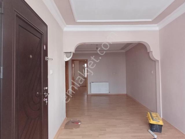 Pendik, İstanbul içerisinde satılık mülk