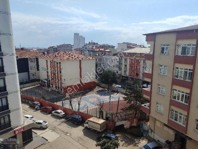 Pendik, İstanbul içerisinde satılık mülk