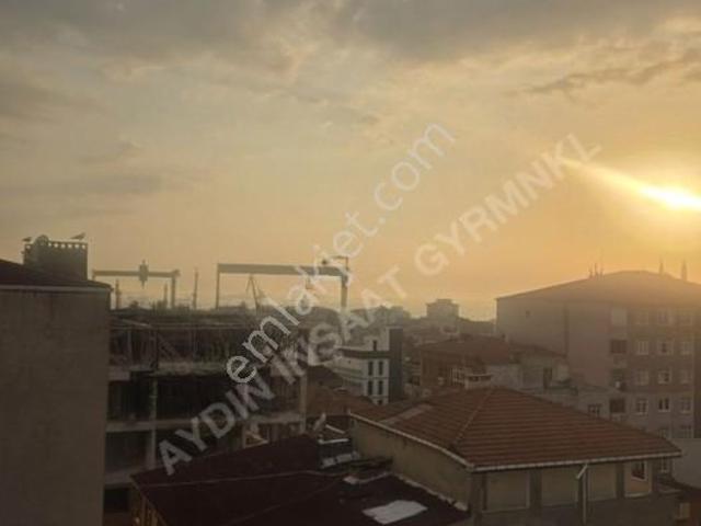 Çamçeşme Mahallesi, Pendik içerisinde kiralık mülk