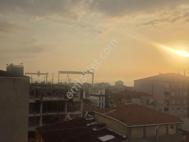 Çamçeşme Mahallesi, Pendik içerisinde kiralık mülk