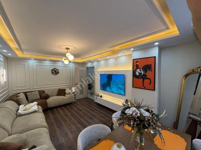 Pendik, İstanbul içerisinde satılık mülk
