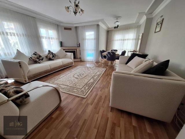 Pendik, İstanbul içerisinde satılık mülk
