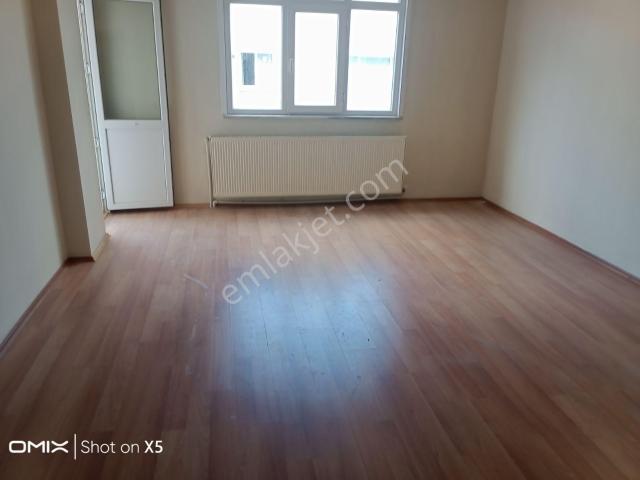 Pendik, İstanbul içerisinde kiralık mülk