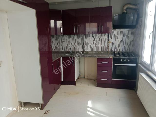 Pendik, İstanbul içerisinde kiralık mülk