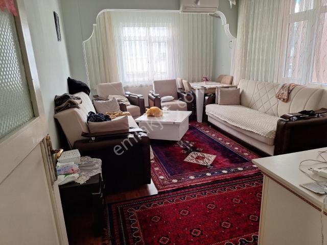 Çamçeşme Mahallesi, Pendik içerisinde satılık mülk