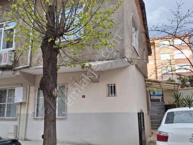 Pendik, İstanbul içerisinde satılık Villa