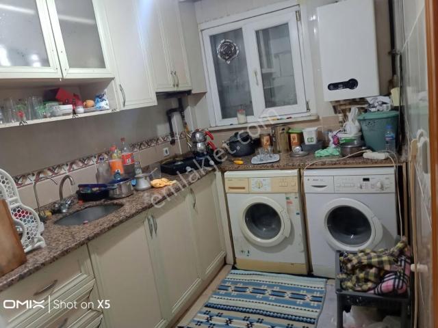 Pendik, İstanbul içerisinde satılık mülk