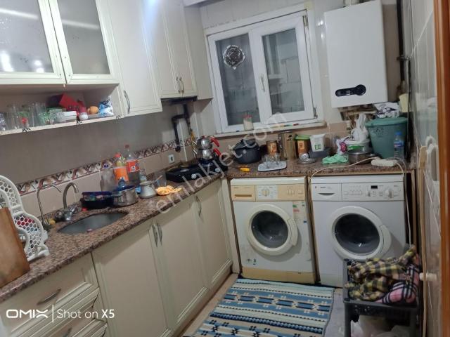 Pendik, İstanbul içerisinde satılık mülk