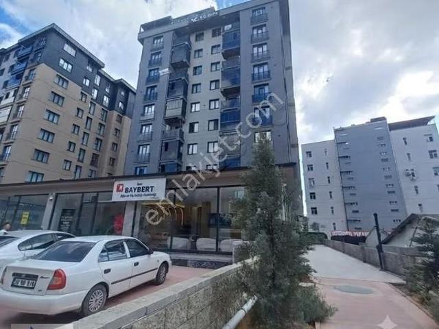 Çamçeşme Mahallesi, Pendik içerisinde kiralık mülk