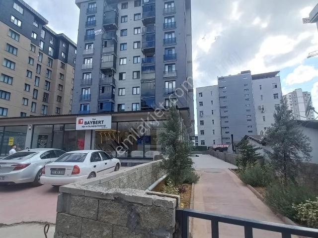 Pendik, İstanbul içerisinde satılık mülk