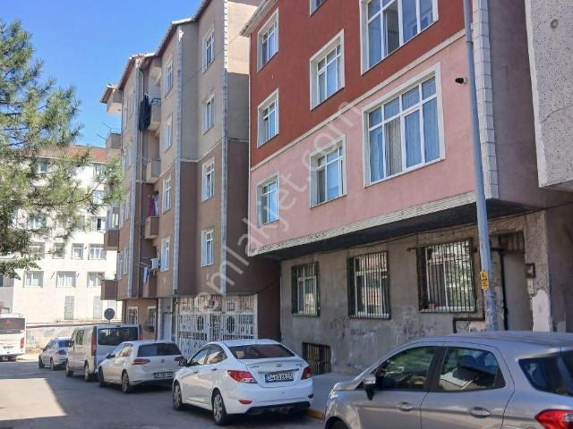 Pendik, İstanbul içerisinde kiralık mülk