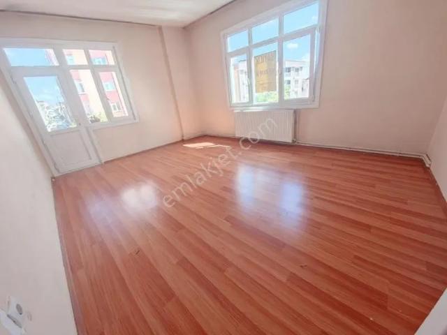 Çamçeşme Mahallesi, Pendik içerisinde satılık mülk